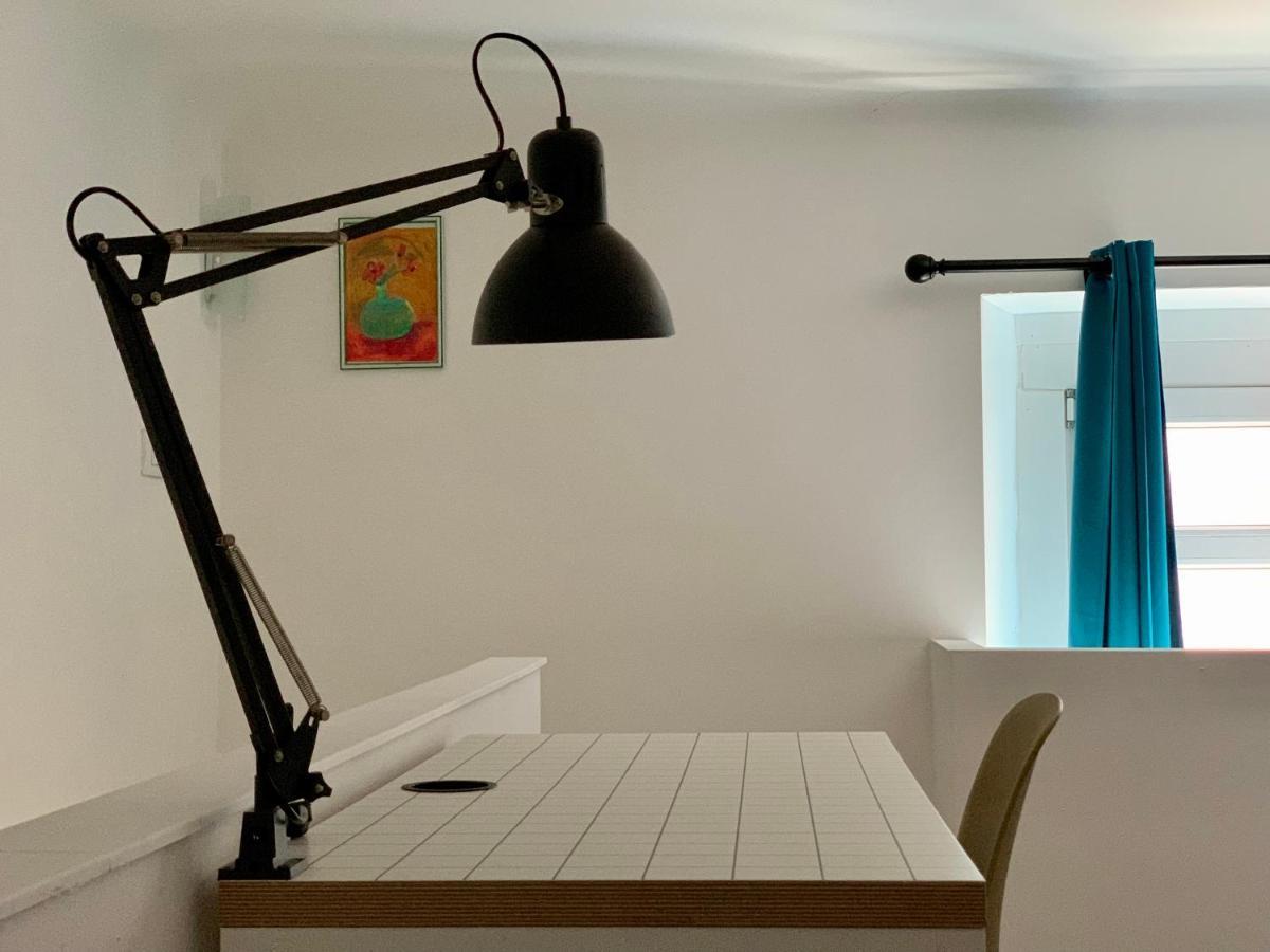 Mini Loft A Milano - Citta Studi, Porta Venezia Lejlighed Eksteriør billede
