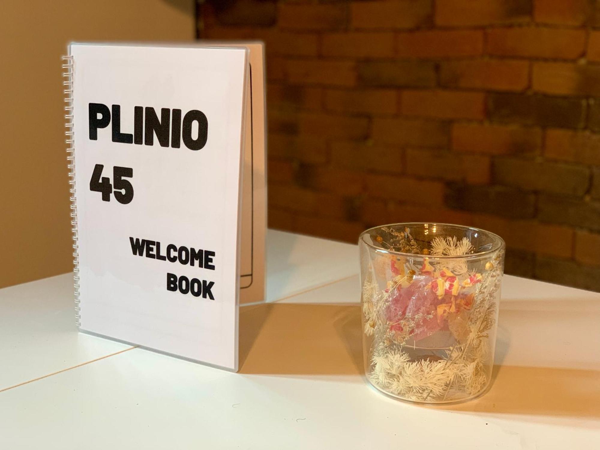 Mini Loft A Milano - Citta Studi, Porta Venezia Lejlighed Eksteriør billede