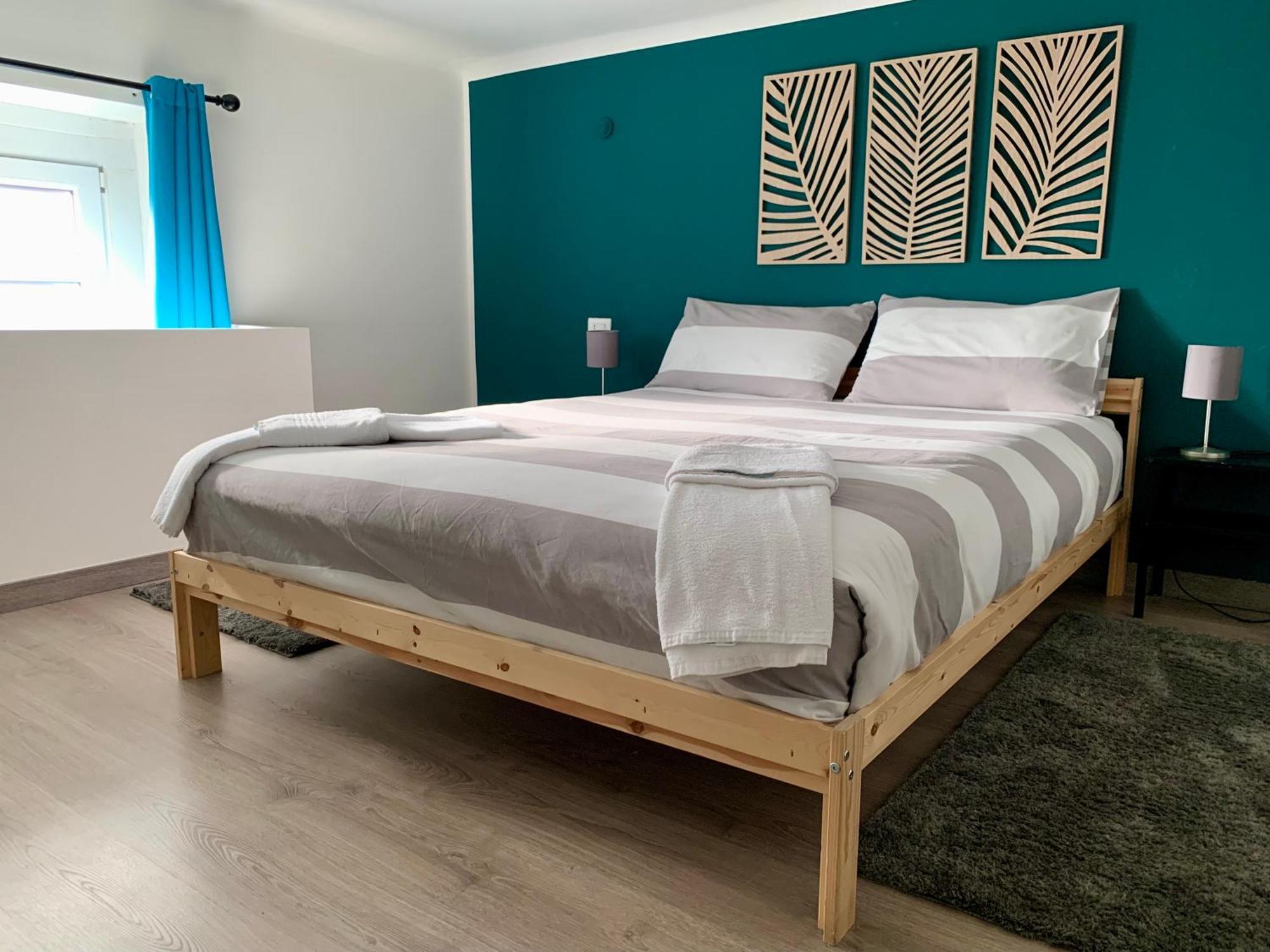 Mini Loft A Milano - Citta Studi, Porta Venezia Lejlighed Eksteriør billede